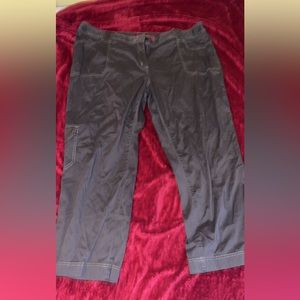 Avenue jeans 22/24